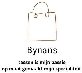 Bynans